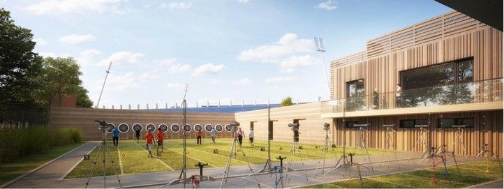 250527_Lukostrelba_3