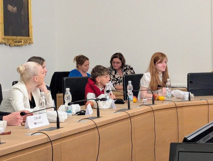 250530_Skolni_parlament_1