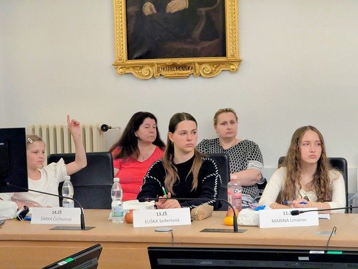 250530_Skolni_parlament_4