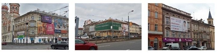 250603_vizualni_smog