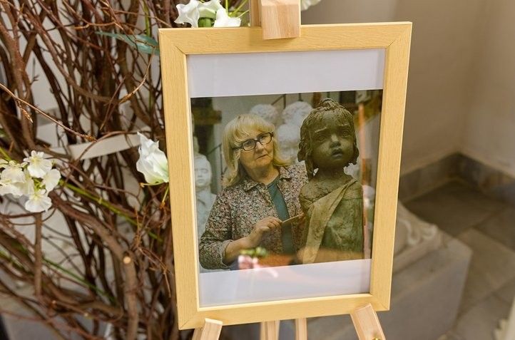 250604_cestny_hrob_marie_uchytilova_03