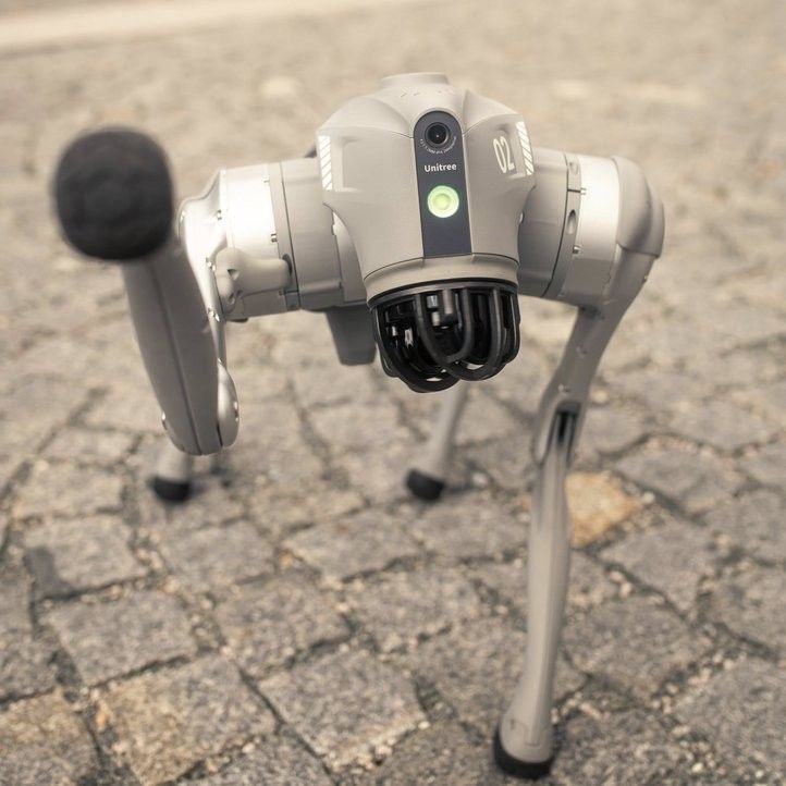 250606_inovujeme_plzen_02