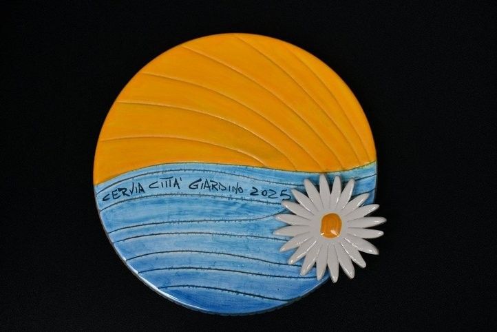 250606_kvetiny_cervia_02