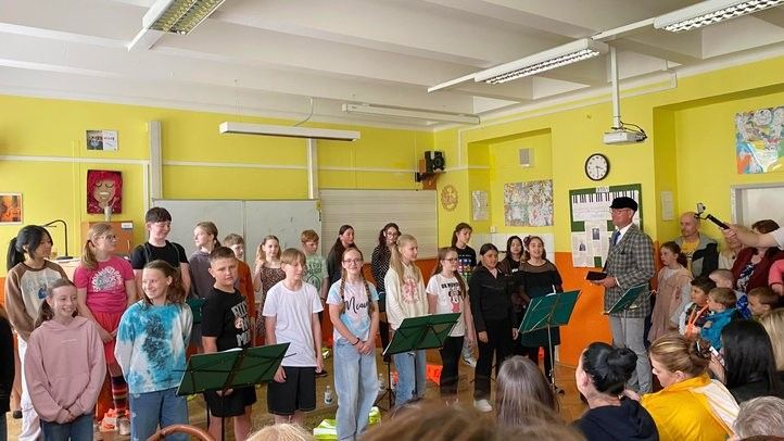 250609_10_zs_oslavy_01