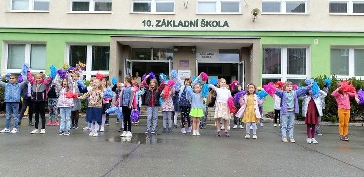 250609_10_zs_oslavy_03