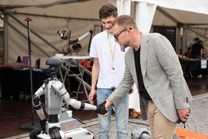 250609_inovujeme_plzen_01