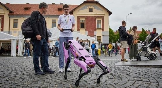 250609_inovujeme_plzen_anotacni