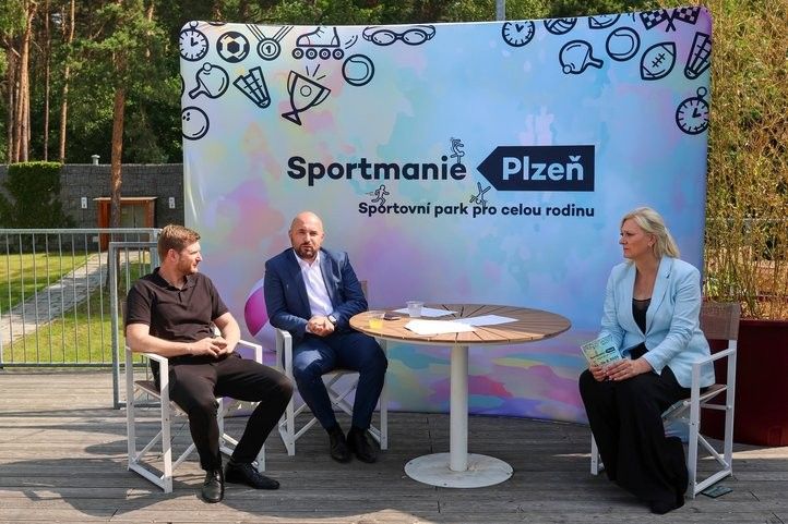 250610_sportmanie_01