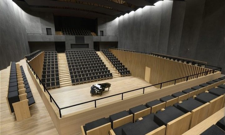 250612_vizualizace_02