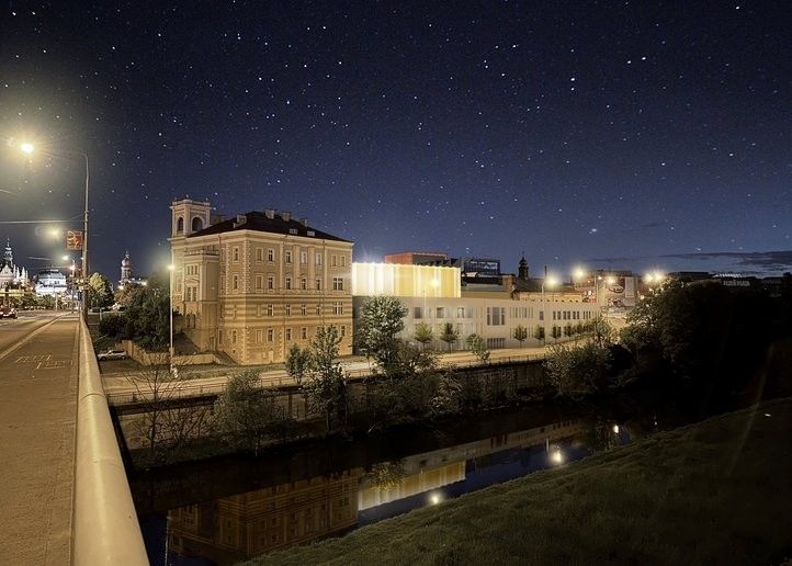 250612_vizualizace_04