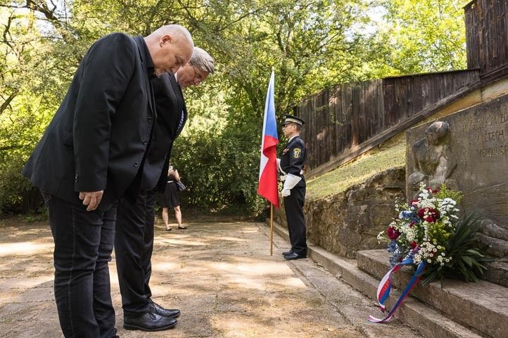 250616_Heydrichiada_4