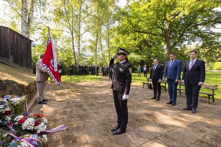 250616_Heydrichiada_6