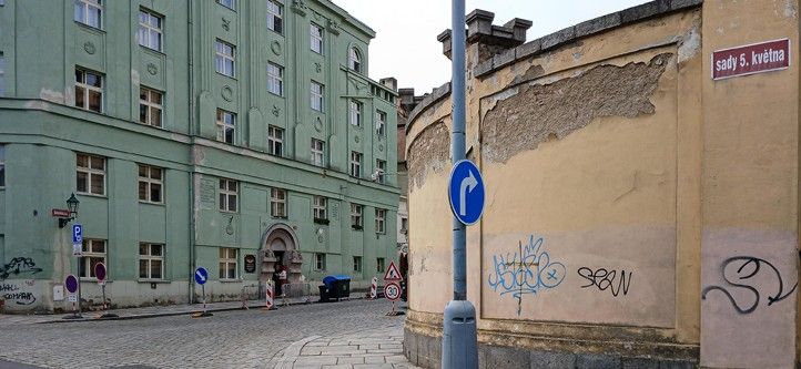 250616_Sady_5_kvetna_Optika_1