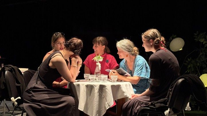 250617_Literarni_kavarna_2