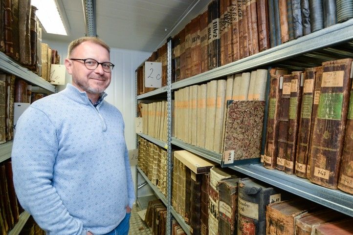 250617_Skala_archiv_1