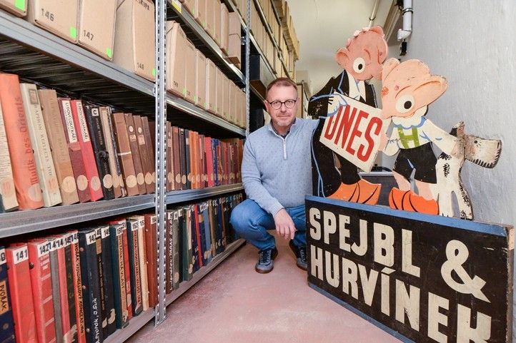 250617_Skala_Archiv_6