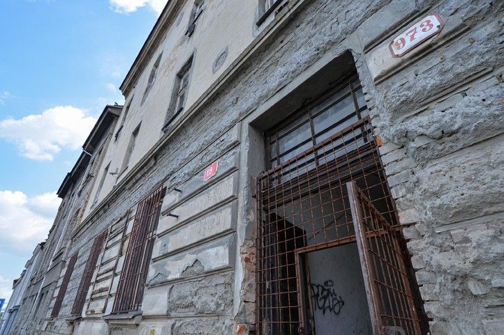 250619_Vizualizace_kotkova_19_2