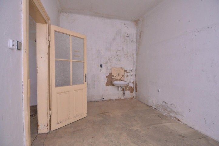 250619_Vizualizace_kotkova_19_5