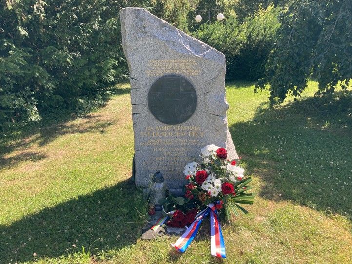 250620_H_Pika_Hrbitov