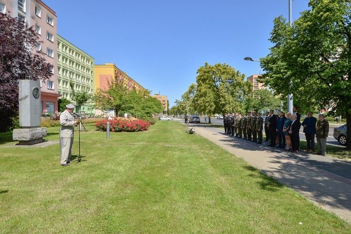 250620_Pietni_akt_Pika_Slovany_1