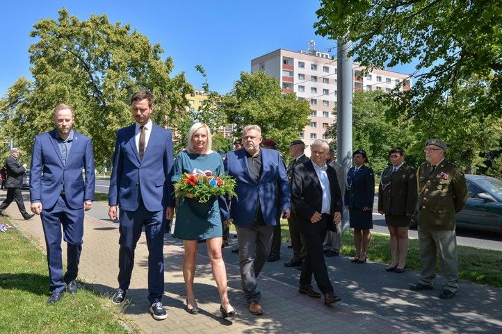 250620_Pietni_akt_Pika_Slovany_5