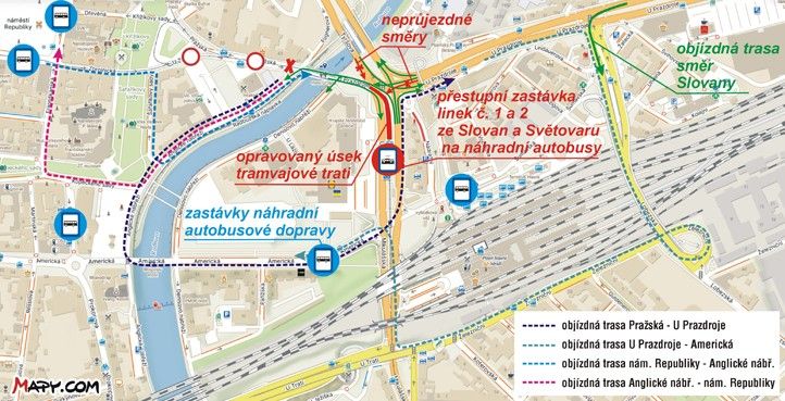 250623_Mapa_Oprava_TT_U_Jana_U_Zvonu_web