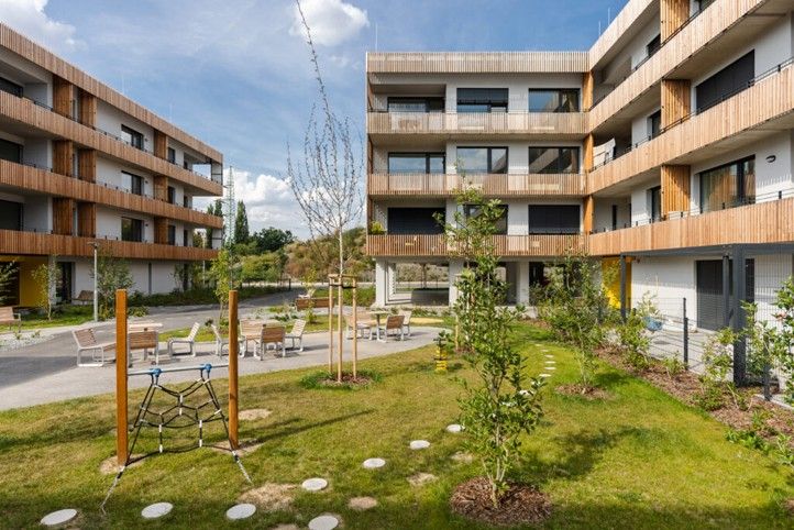 250624_Stavba_roku_PK_Papirna