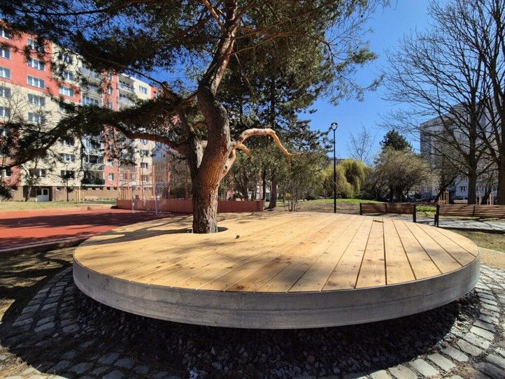 250624_Stavba_roku_PK_Vnitroblok_Sokolovska