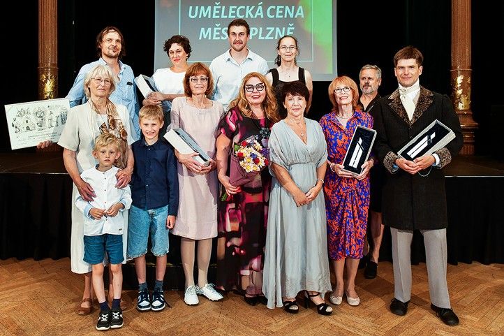 250626_Umelecka_cena_1