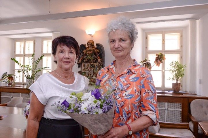 250626_Zemancikova_1