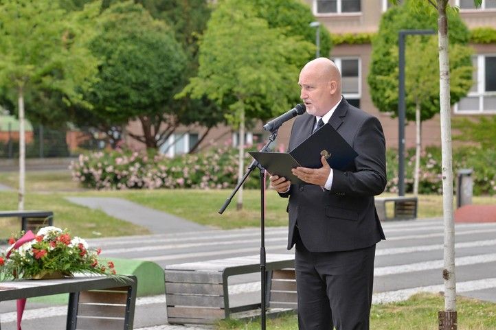 250627_Pieta_Horakova_1