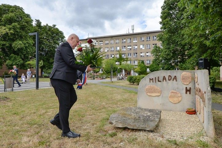 250627_Pieta_Horakova_3