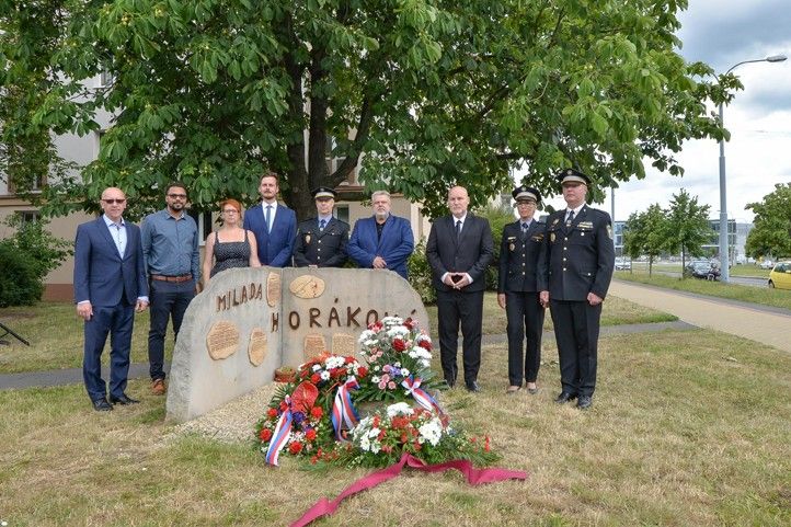 250627_Pieta_Horakova_5