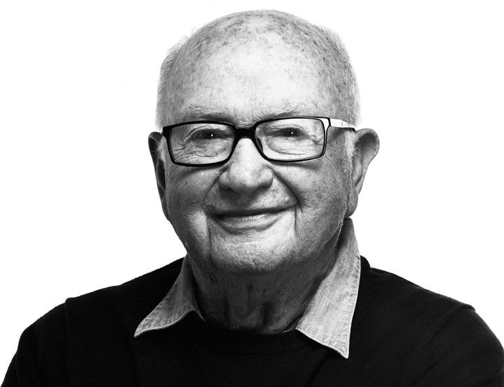 250701_Herman_Geist_web