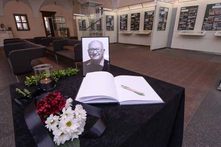 250701_Pieta_Geist_11