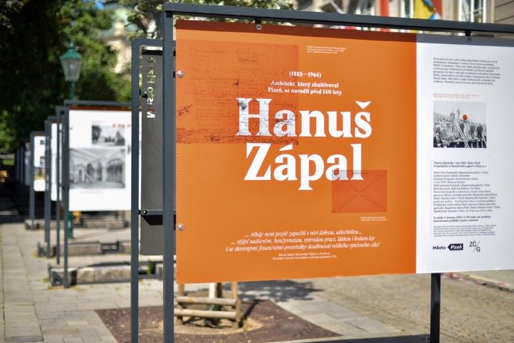 250702_Hanus_Zapal_vystava_1