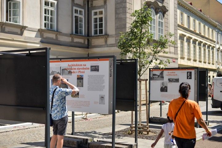 250702_Hanus_Zapal_vystava_4