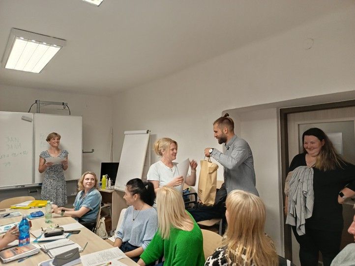 250703_OSS_jazykove_kurzy_1