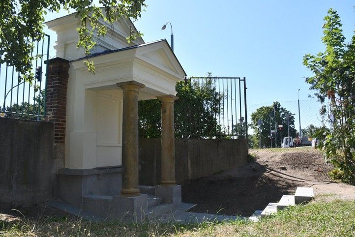 250704_Kaple_Jan_z_Nepomuku_Opravena_2