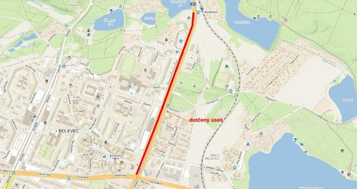 250709_Oprava_Plaska_mapa