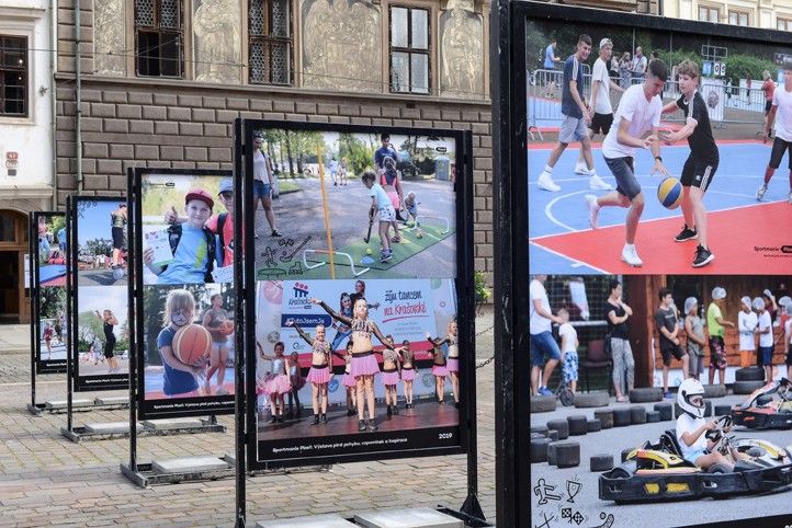 250710_Vystava_Sportmanie_1