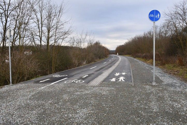 250710_Zeleznicni_Cyklo_stezka_Plzen_Chrast