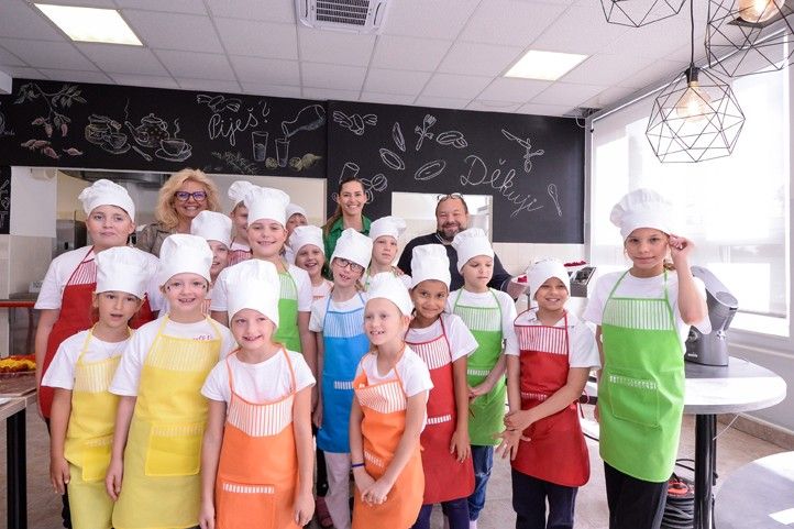 250714_Jidelna_10_ZS_tabor_2