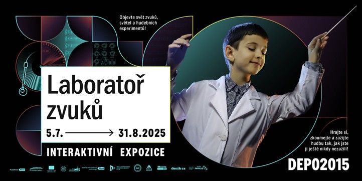Vizuál akce 250715_Laborator_zvuku