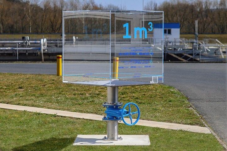 250715_Vodarna_Krychle