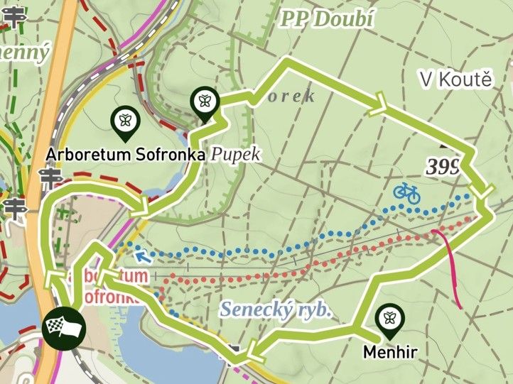 EPU mapa 250718_EPU_Mapa