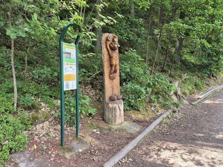 Zdroj fotografií: ÚMO Plzeň 1 250718_EPU_Plzen_1