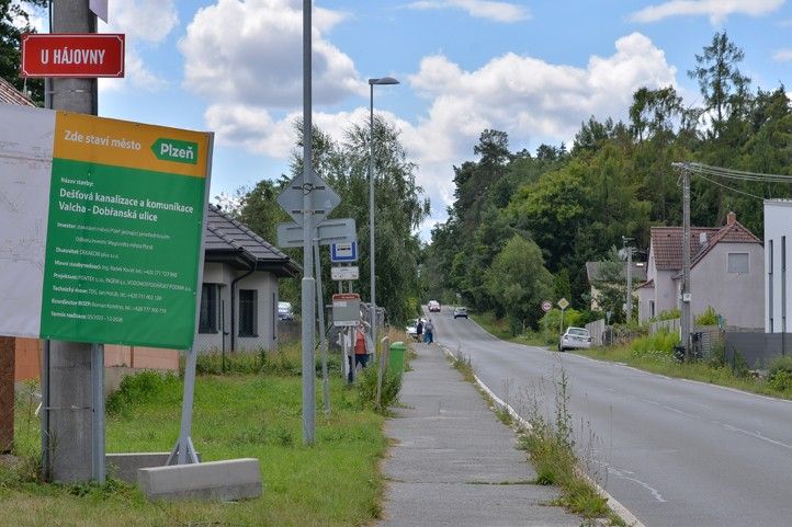 250723_Dobranska_Valcha_3