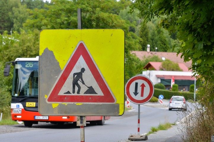 250723_Dobranska_Valcha_4