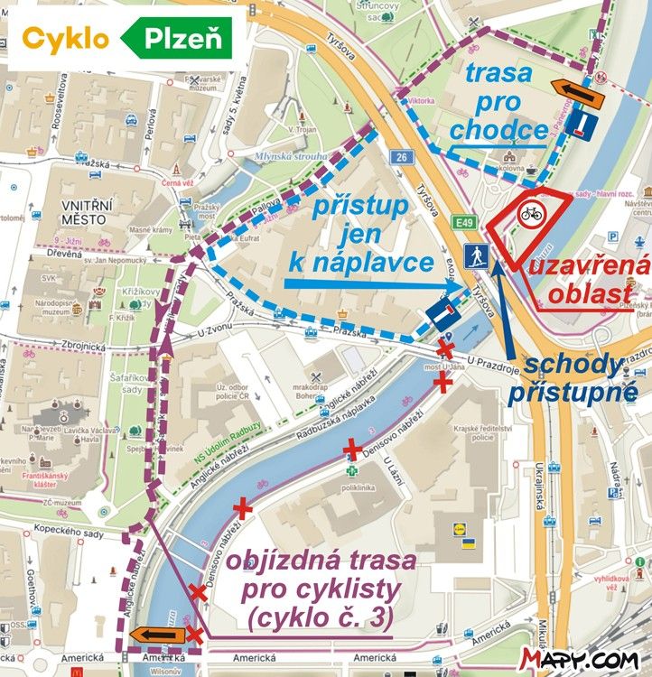 250724_Mapa_cyklo_DIO_Strunc_Sady_web